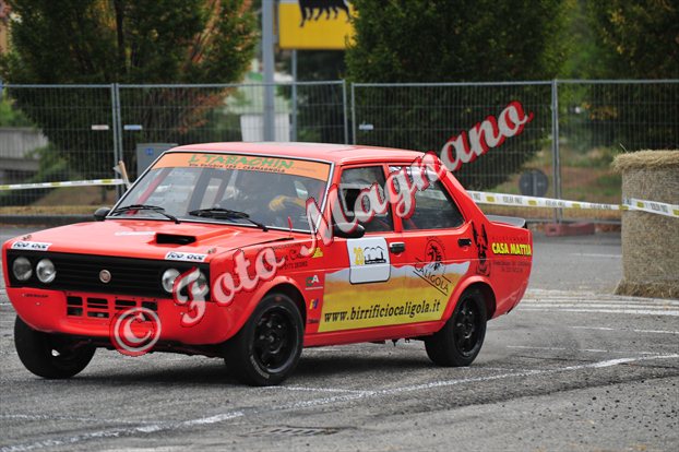 DSC_8428.jpg